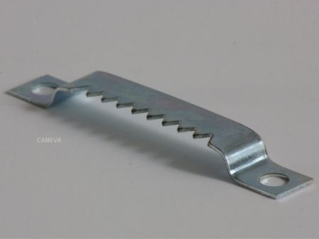 images/accessori/attaccaglie_ponticello