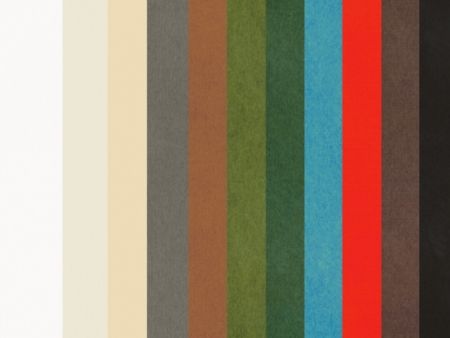 images/carte-cartoncini/cartoncini_colorati
