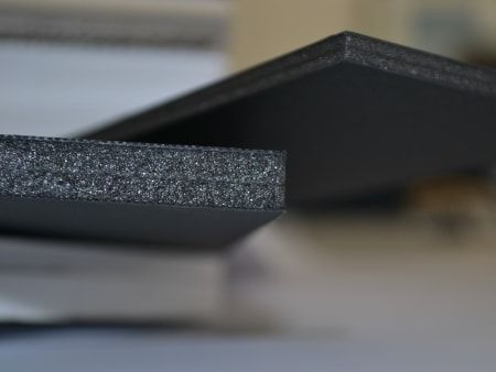 images/pannelli/foamboard/foamboard_HD3