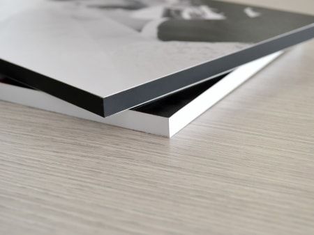 images/FOTOGRAFI/pannelloadesivo/pannello-adesivo-foto5