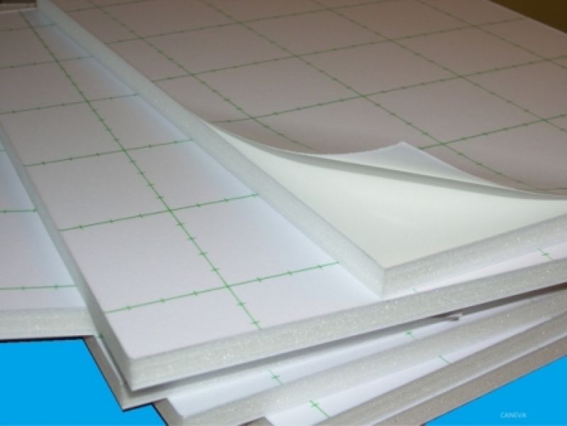 images/pannelli/foamboardHD_adesivo_alu