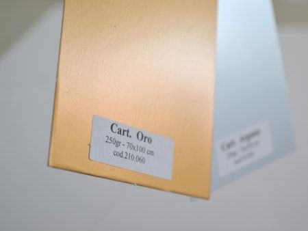 images/carte-cartoncini/metal/cartmetal2