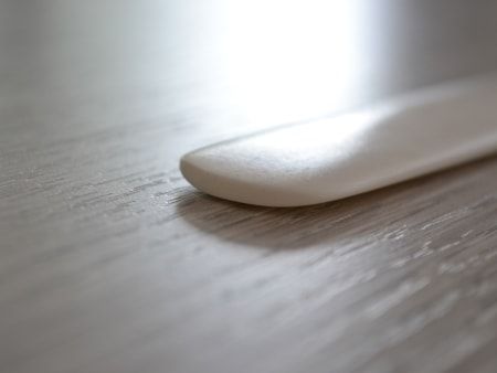 images/conservazione_materiali/pieghetto/pieghetto3