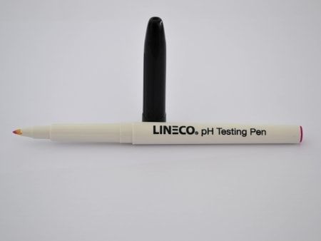 images/conservazione_materiali/penna_ph/penna_ph1