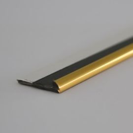 images/accessori/slip_distanziatori/slip_pass_oro1
