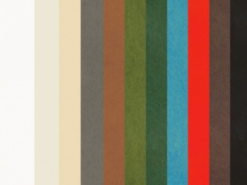 images/carte-cartoncini/cartoncini_colorati