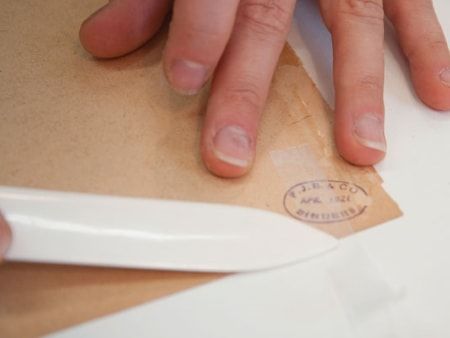 images/conservazione_materiali/pieghetto_osso2