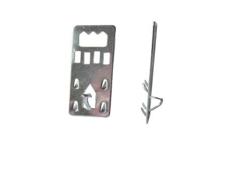 images/accessori/attaccaglie_a_cinque_punte