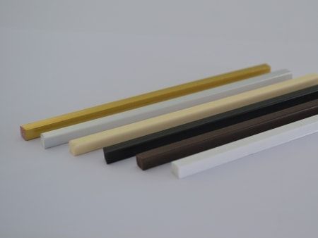 images/accessori/slip_distanziatori/fermavetro3