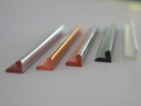 images/accessori/slip_distanziatori/slip_cornice2