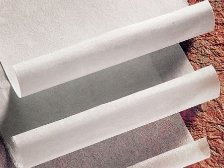 images/conservazione_materiali/carta_giapponese