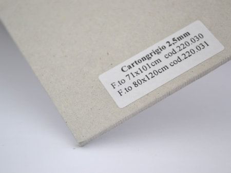 images/pannelli/cartongrigio/cartongrigio3