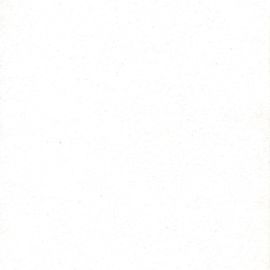 images/serie-speciali/suedel/neve_250.808