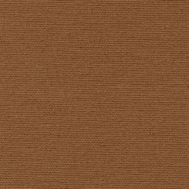 images/accessori/tela_pass/ruggine_210.090
