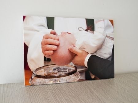 images/FOTOGRAFI/pannelloadesivo/pannello-adesivo-foto2