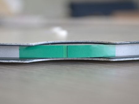 images/conservazione_materiali/volara/volara3