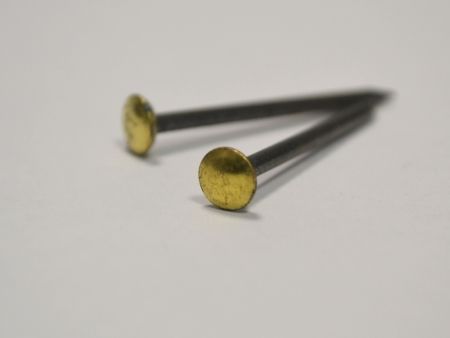 images/accessori/Chiodi_acciaio_temperato_testa_ottone2