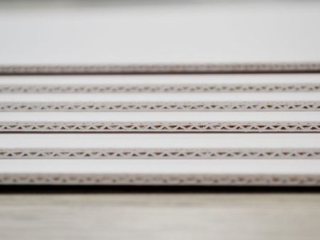 images/pannelli/momboard-archive1