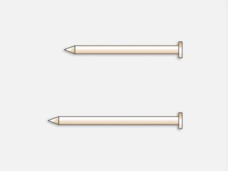 images/accessori/chiodi_acciaio_temperato_testa_zigririnata