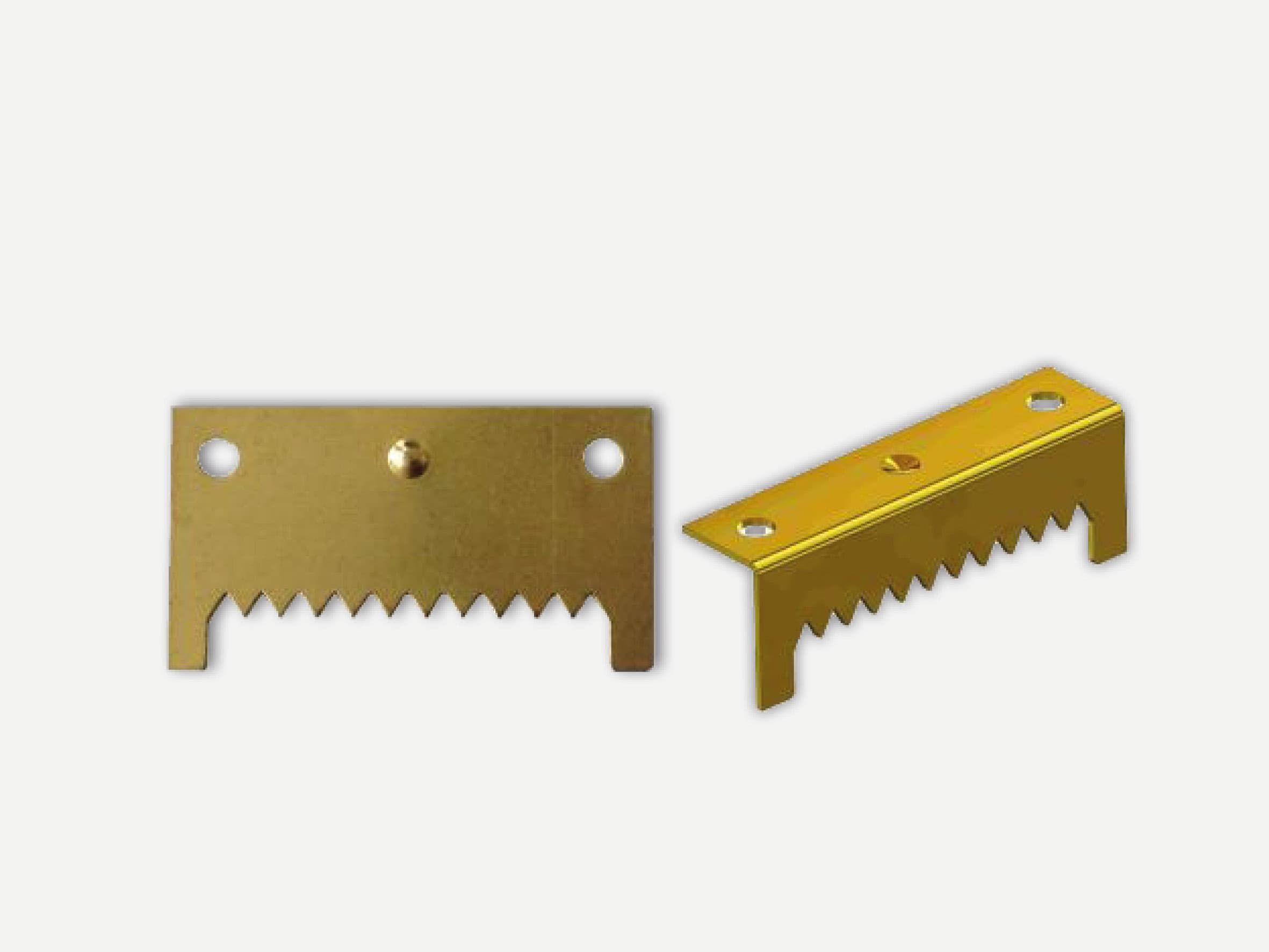 images/accessori/attaccaglie_dentate