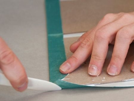 images/conservazione_materiali/appl_ph_adesivo