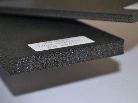 images/pannelli/foamboard/foamboard_HD2