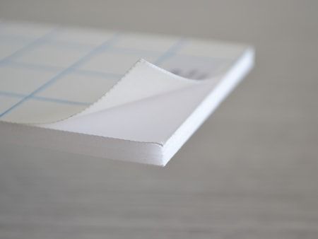 images/pannelli/foamboard/foamboard_HDadesivo2