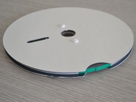 images/conservazione_materiali/volara/volara1