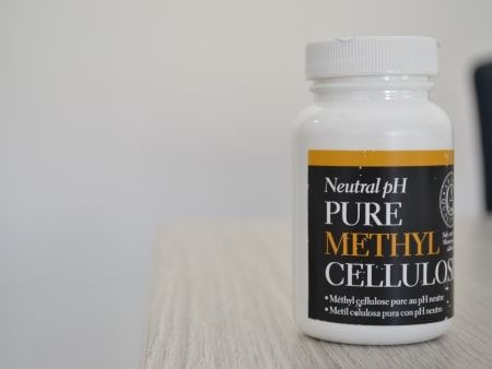 images/conservazione_materiali/methyl/methyl2