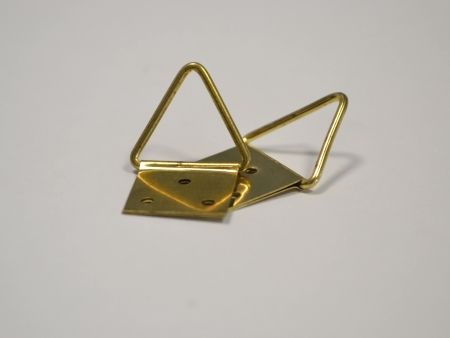 images/accessori/Attaccaglie_triangolo_snodate_ottonate2