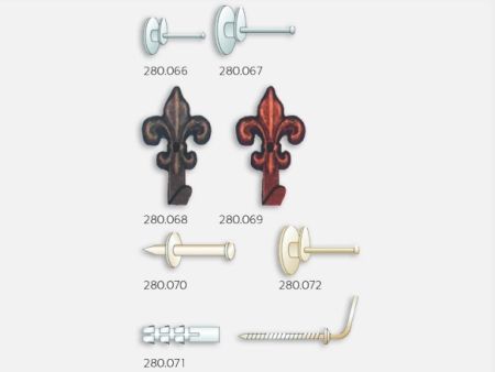 images/accessori/ganci_blitz