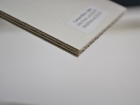 images/pannelli/ondulus4/ondulus4mm2