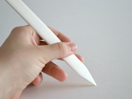 images/conservazione_materiali/pieghetto/pieghetto1