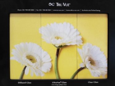 vetro-museale-caneva