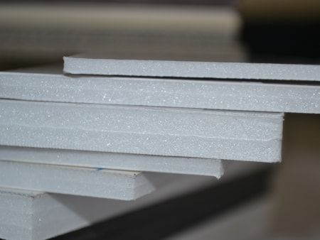 images/pannelli/foamboard/foamboard_HD1
