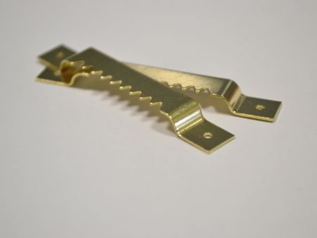images/accessori/attaccaglie_ponticello3
