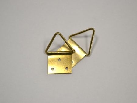 images/accessori/att/att_triangolo2