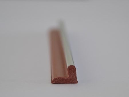 images/accessori/slip_distanziatori/slip_cornice1