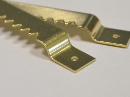 images/accessori/att/ponticello2