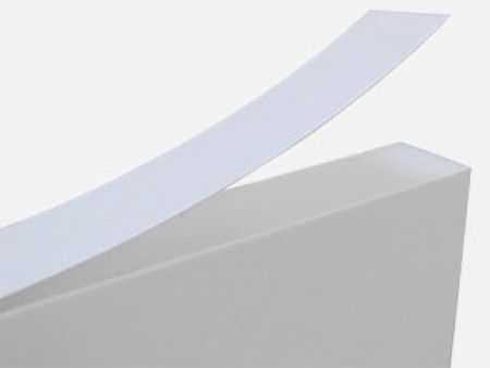 images/pannelli/bordini_adesivi