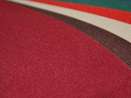 images/carte-cartoncini/vellutata/vellutata1