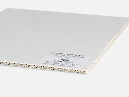 images/pannelli/ondulus_bi-micro