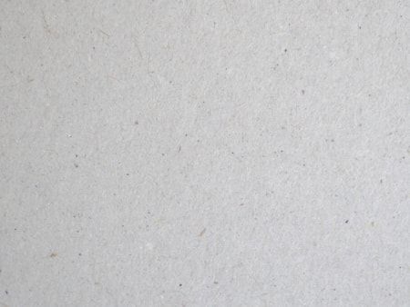 images/pannelli/cartongrigio/cartongrigio2