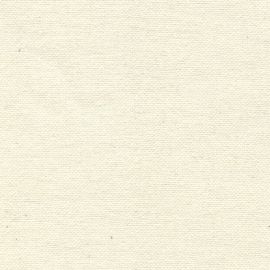images/accessori/tela_pass/avorioP_210.081P
