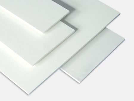 images/pannelli/foamboardHD