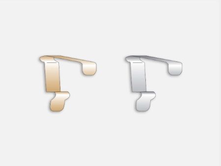 images/accessori/clips_per_cornici