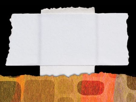 images/conservazione_materiali/nastro_adesivo_reversibile