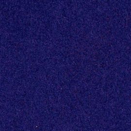 images/carte-cartoncini/vellutata/blu_210.195