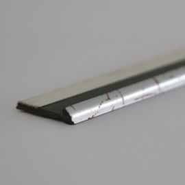 images/accessori/slip_distanziatori/slip_pass_argentovecchio1