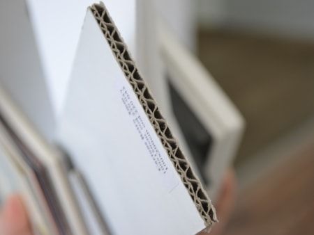 images/pannelli/bi-micro/ondulato1